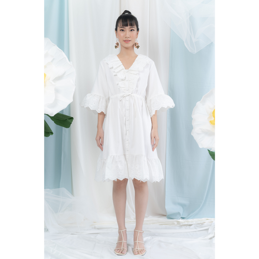 Bona Dress