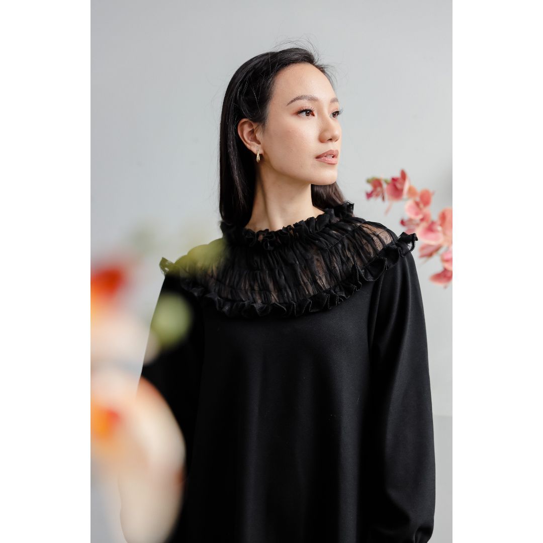 Da Bii Dress