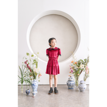 Mini Ayoung Set