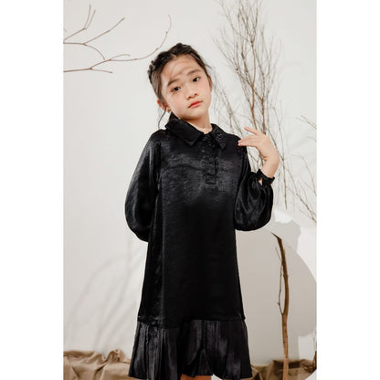 Mini Kyool Dress