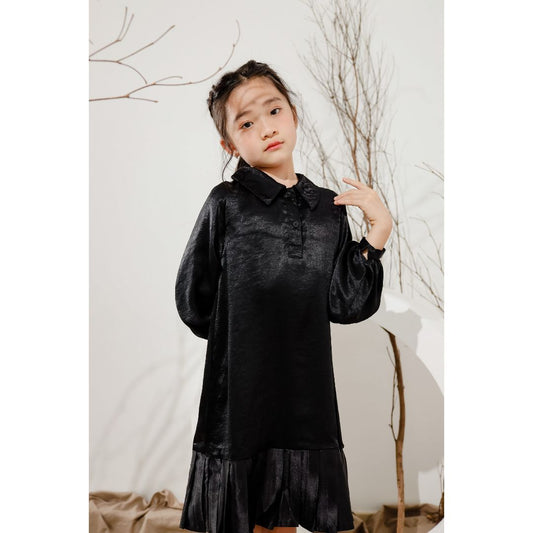 Mini Kyool Dress