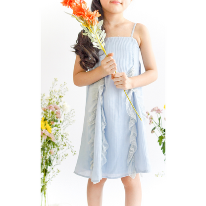 Mini Yuna Dress