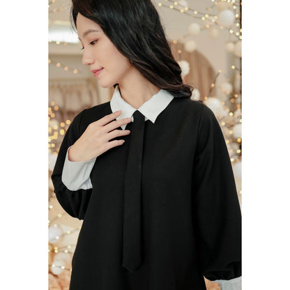Geum Dress