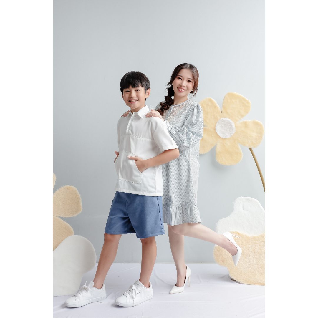 Ayaco Mini Ji An Set