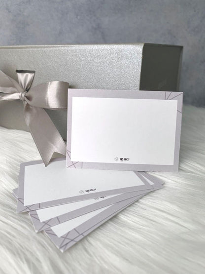 Gift Box Set
