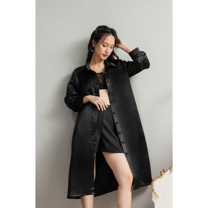 Jessi Set Dress