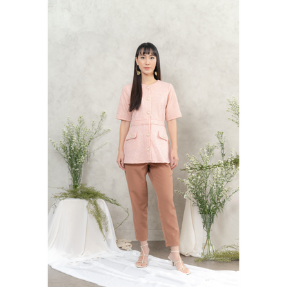 Suli Top
