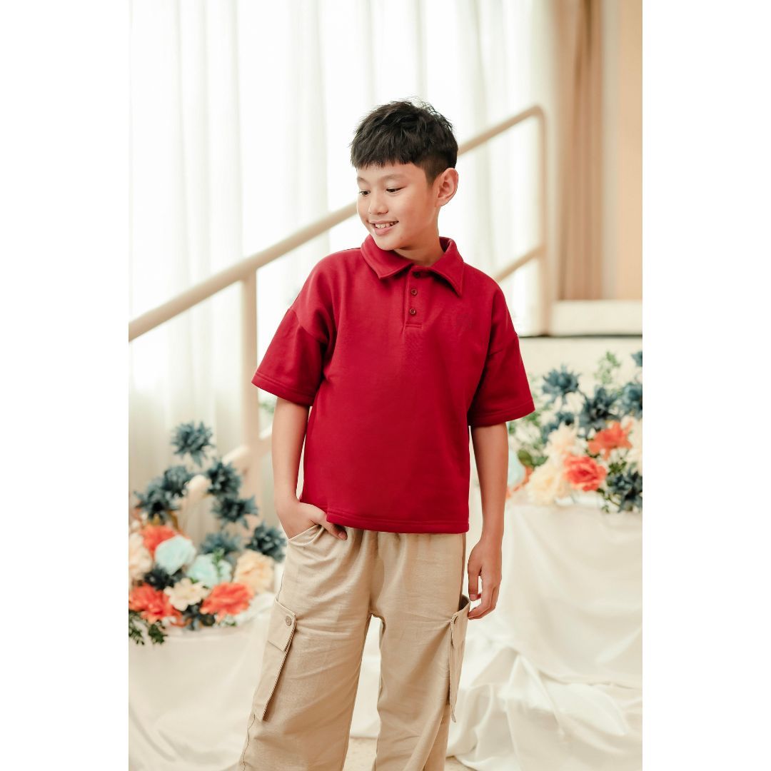 Mini Soo Yun Set
