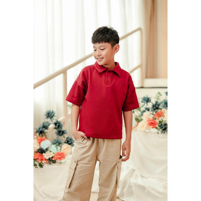 Mini Soo Yun Set