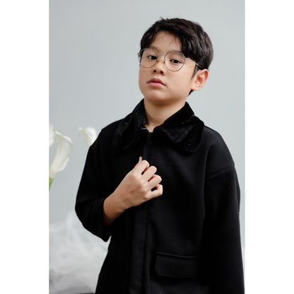 Mini Eun Kyung Set