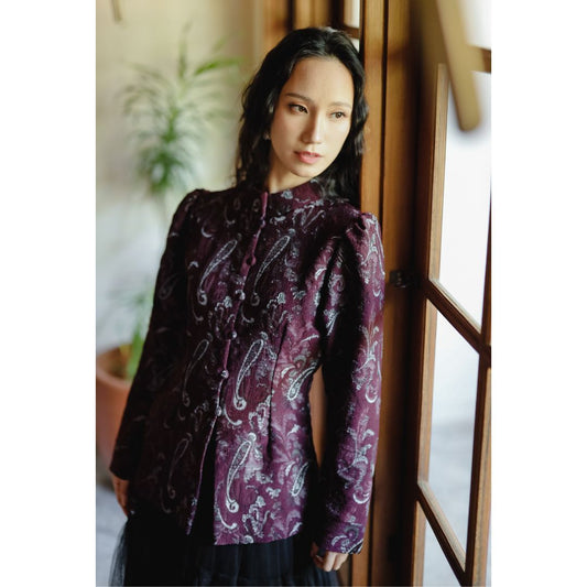 Sun Hee Top