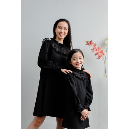 Mini Da Bii Dress