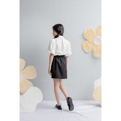 Ayaco Mini Ji Hyu Set (Girl)