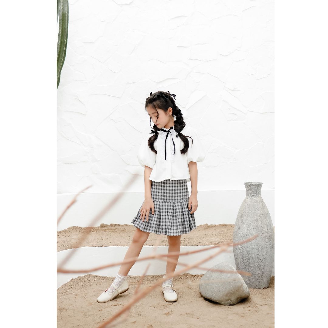 Mini Ji Na Set