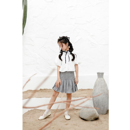 Mini Ji Na Set