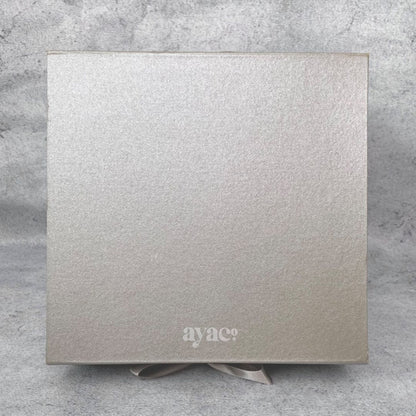 Gift Box Set