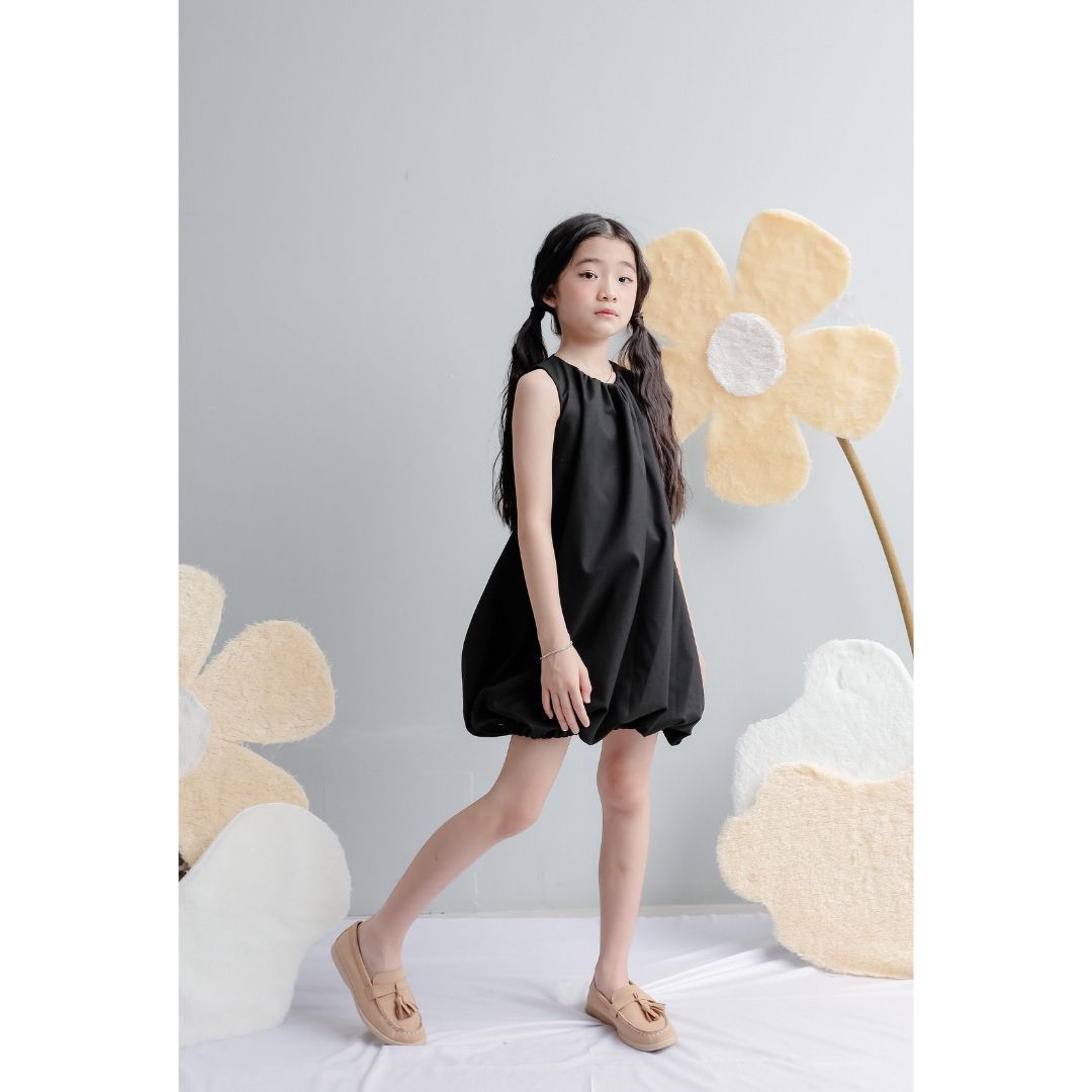 Ayaco Mini Chae In Dress