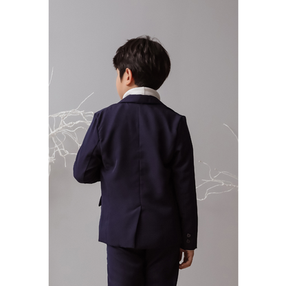 Mini Insu Blazer