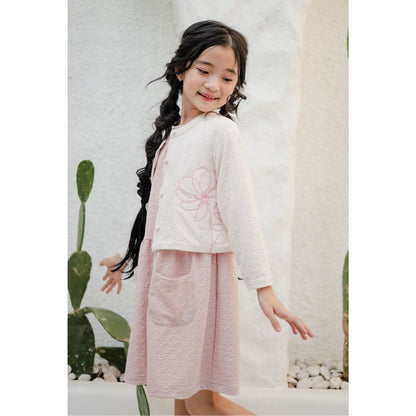 Ayaco x Niaghania Mini Hyo Soon Set