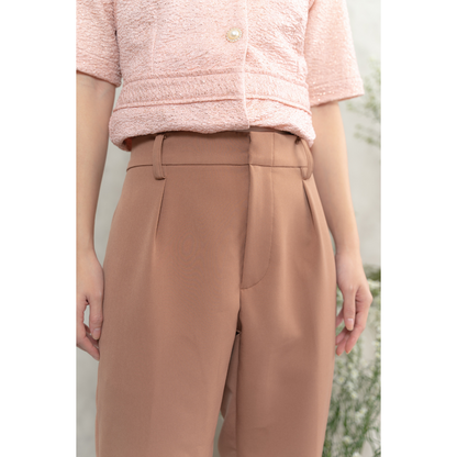 Youngji Trousers