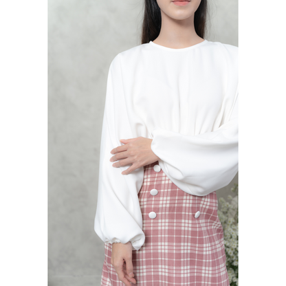 Hyera Dress