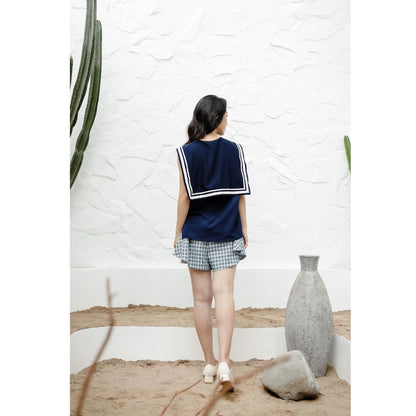 Eun Chae Set