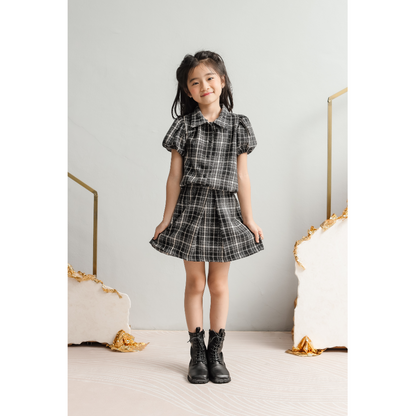 Mini Jessi Set