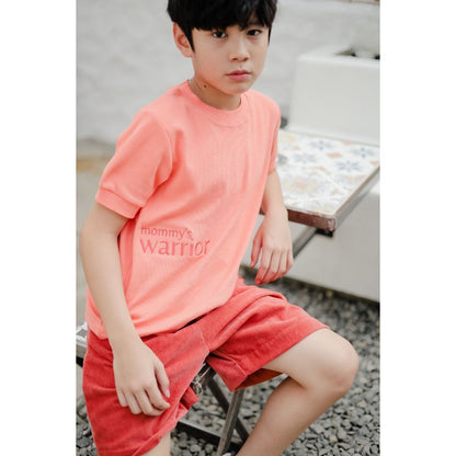 Ayaco x Niaghania Mini Yhee Na Set