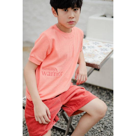 Ayaco x Niaghania Mini Yhee Na Set