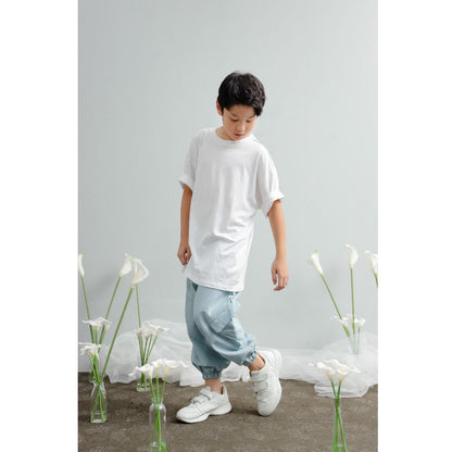 Mini Goo Pants