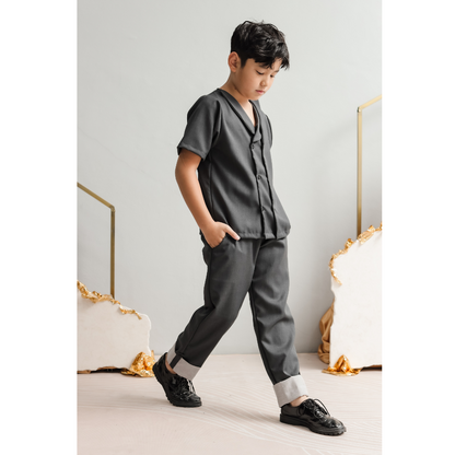Mini Minho Set